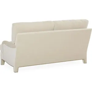 Apartment Sofa