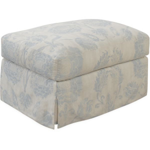 Ottoman