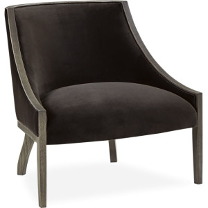 Leather Chair