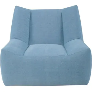 Swivel Chair