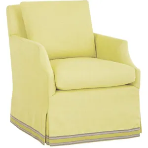 Swivel Chair