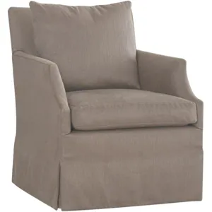 Swivel Chair
