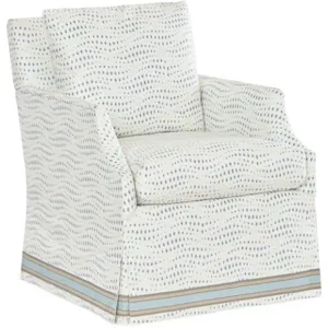 Swivel Chair