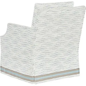Swivel Chair