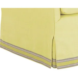 Swivel Chair