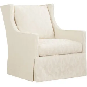 Swivel Glider