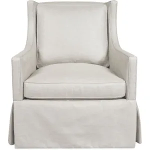 Swivel Glider