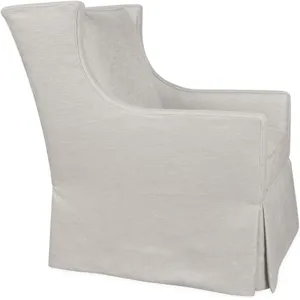 Swivel Chair