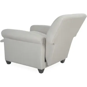 Relaxor