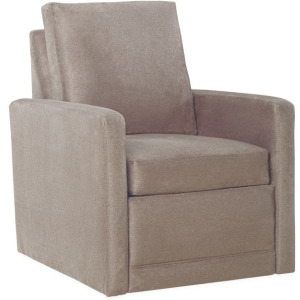 Relaxor Swivel