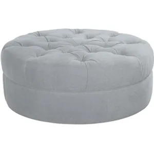 Cocktail Ottoman