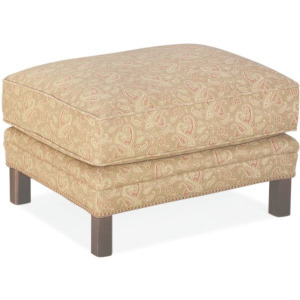 Ottoman