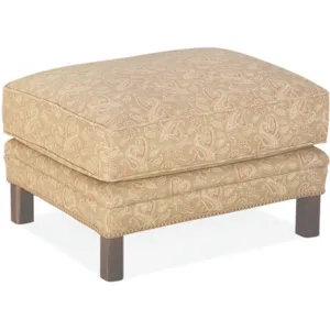 Ottoman