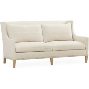 Apartment Sofa