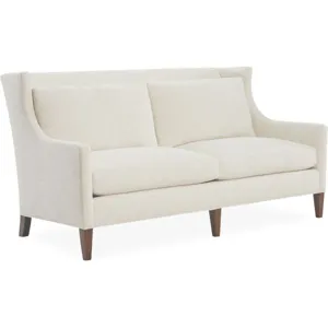 Apartment Sofa