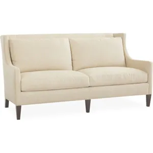Apartment Sofa