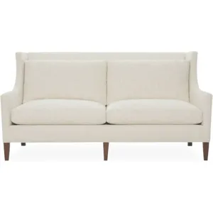 Apartment Sofa