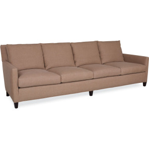 Extra Long Sofa