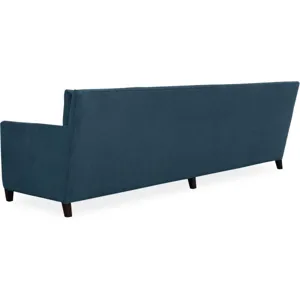Extra Long Sofa