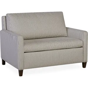Twin LEE Sleeper Collection