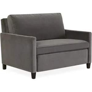 Twin LEE Sleeper Collection