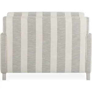 Twin LEE Sleeper Collection