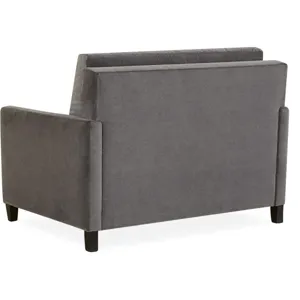 Twin LEE Sleeper Collection