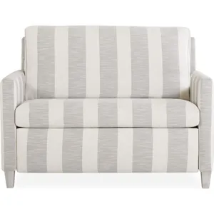 Twin LEE Sleeper Collection