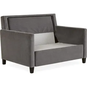 Twin LEE Sleeper Collection