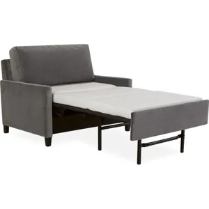 Twin LEE Sleeper Collection