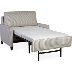 Twin LEE Sleeper Collection