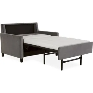 Twin LEE Sleeper Collection