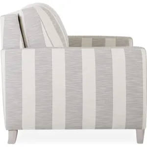 Twin LEE Sleeper Collection
