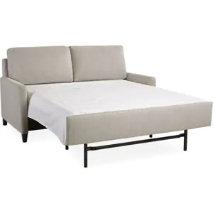 Leather Queen LEE Sleeper Collection