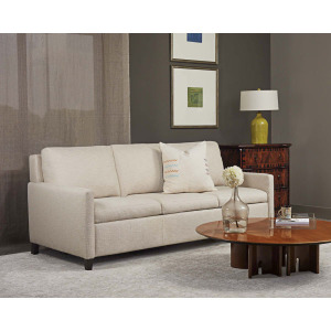 King LEE Sleeper Collection