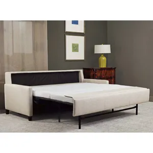 King LEE Sleeper Collection