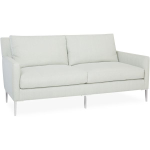 Apartment Sofa