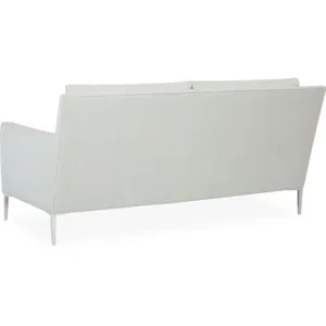 Apartment Sofa