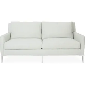 Apartment Sofa