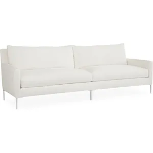 Extra Long Sofa