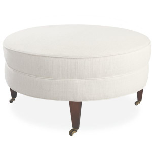 Ottoman