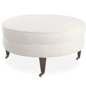 Ottoman