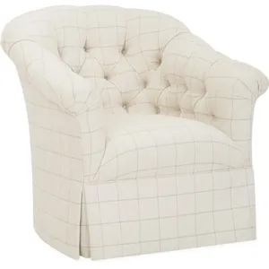 Swivel Chair