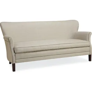 Apartment Sofa