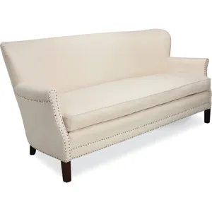 Apartment Sofa
