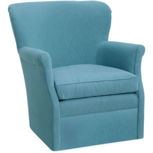 Swivel Chair