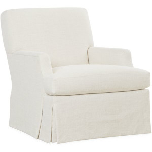 Swivel Chair