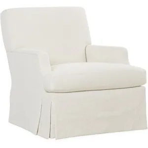Swivel Chair