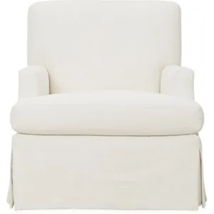 Swivel Chair