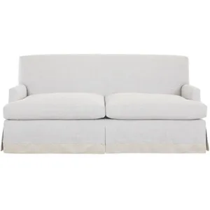 Apartment Sofa